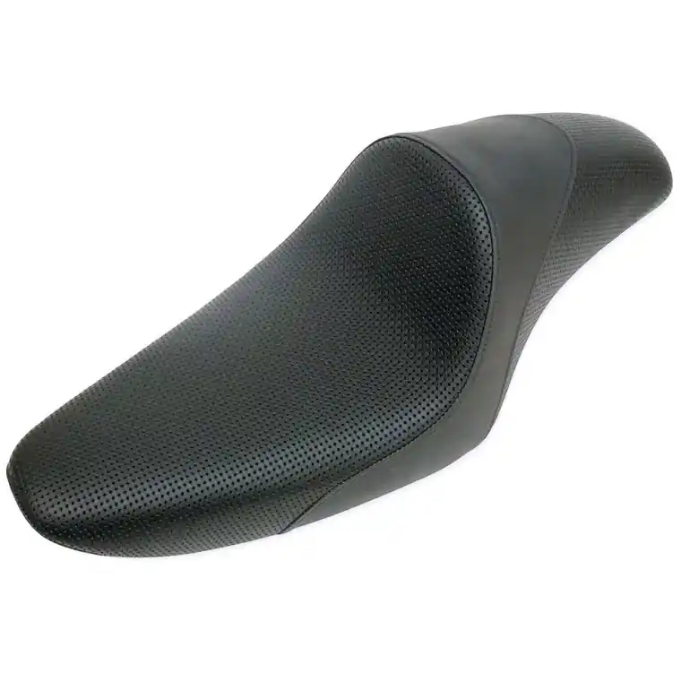 1979-2003 XL Sportster Americano™ Café Modern Seat High Quality